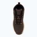 Helly Hansen Forest Evo scarpe da uomo coffee bean/ sperry gum 5