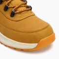 Helly Hansen Forest Evo, scarpe da uomo nuove, color grano/ crema 7