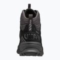 Helly Hansen Crestone Ullr Ht nero scarpe da uomo 11