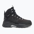 Helly Hansen Crestone Ullr Ht nero scarpe da uomo 2