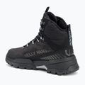 Helly Hansen Crestone Ullr Ht nero scarpe da uomo 3