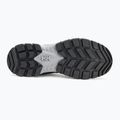 Helly Hansen Crestone Ullr Ht nero scarpe da uomo 4