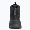 Helly Hansen Crestone Ullr Ht nero scarpe da uomo 6