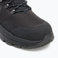 Helly Hansen Crestone Ullr Ht nero scarpe da uomo 7