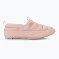 Pantofole da donna Helly Hansen Cabin Loafer rosa smoke/mistyrose 2