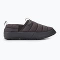 Pantofole da donna Helly Hansen Cabin Loafer nero 2