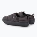 Pantofole da donna Helly Hansen Cabin Loafer nero 3