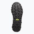 Helly Hansen stivali da uomo Sierra LX nero/ebano 11