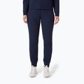 Helly Hansen HP Ocean 2.0 pantaloni da donna navy