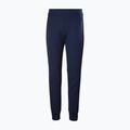 Helly Hansen HP Ocean 2.0 pantaloni da donna navy 4