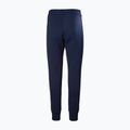 Helly Hansen HP Ocean 2.0 pantaloni da donna navy 5