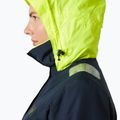Giacca da vela Helly Hansen da donna Arctic Shore navy 3