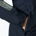 Giacca da vela Helly Hansen da donna Arctic Shore navy 6