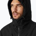 Piumino Helly Hansen Ervik Ins Rain uomo nero 3