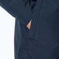 Piumino Helly Hansen Coastal 3.0 Parka uomo navy 6