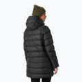 Parka donna Helly Hansen Active Puffy nero 2