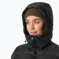 Parka donna Helly Hansen Active Puffy nero 3