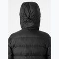 Parka donna Helly Hansen Active Puffy nero 4
