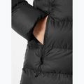 Parka donna Helly Hansen Active Puffy nero 5