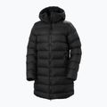 Parka donna Helly Hansen Active Puffy nero 6