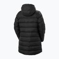 Parka donna Helly Hansen Active Puffy nero 7