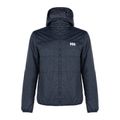 Piumino Helly Hansen Flex Ins da uomo navy 6