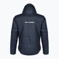 Piumino Helly Hansen Flex Ins da uomo navy 7