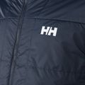 Piumino Helly Hansen Flex Ins da uomo navy 8