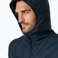 Piumino Helly Hansen Flex Ins da uomo navy 3