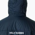 Piumino Helly Hansen Flex Ins da uomo navy 4
