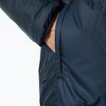 Piumino Helly Hansen Flex Ins da uomo navy 5