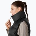 Helly Hansen donna senza maniche Essence Down nero 3