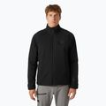 Giacca ibrida Helly Hansen Odin Stretch Insulat Jkt 2.0 uomo nero