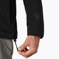Giacca ibrida Helly Hansen Odin Stretch Insulat Jkt 2.0 uomo nero 5