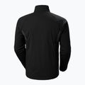 Giacca ibrida Helly Hansen Odin Stretch Insulat Jkt 2.0 uomo nero 7