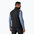 Helly Hansen uomo smanicato Odin LT Stretch Ins 2.0 nero 2