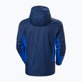 Helly Hansen giacca da pioggia da uomo Verglas 2L Shell cobalt 2.0 8