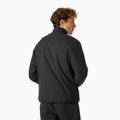 Piumino Helly Hansen Verglas Insulator da uomo nero 2