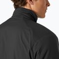Piumino Helly Hansen Verglas Insulator da uomo nero 3
