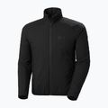 Piumino Helly Hansen Verglas Insulator da uomo nero 6