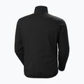 Piumino Helly Hansen Verglas Insulator da uomo nero 7