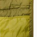 Piumino Helly Hansen Banff Insulator da uomo con cappuccio muschio brillante 10