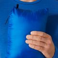 Piumino da uomo Helly Hansen Banff Insulator con cappuccio cobalto 2.0 6