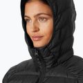 Piumino da donna Helly Hansen Banff Hooded Insulator nero 3