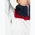 Giacca da sci donna Helly Hansen Motionista Lifaloft bianco 4