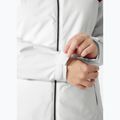 Giacca da sci donna Helly Hansen Motionista Lifaloft bianco 6