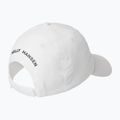 Cappello da baseball Helly Hansen Crew 2.0 bianco 2