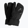 Guanti da sci Helly Hansen Ullr D 3 Fingers black