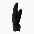 Guanti da sci Helly Hansen Ullr D 3 Fingers black 2