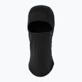 Helly Hansen Lifa Merino Balaclava nero